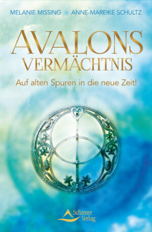 Avalon, ein Ort der Kraft und der Inspiration. Hier erfahren wir die Weisheit Merlins und werden von einer Hohepriesterin in die weiblichen Mysterien eingeweiht. Hier treffen wir aber auch auf zahlreiche Lichtwesen, auf Einhörner, Delfine, Drachen und Meerjungfrauen, die uns zu den verborgenen Schätzen Avalons führen. Sie lassen uns in unsere Tiefen sinken und uns die Symbole unseres eigenen Vermächtnisses entdecken.