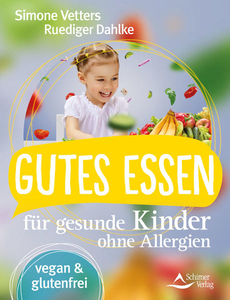 Simone Vett ers studierte Geografie, Zoologie und Botanik und arbeitete anschließend 10 Jahre lang mit ihrem Mann im ökologischen Weinbau. Seit 2005 bietet sie selbstständig Fasten-, Wildkräuter- oder Barfußwanderungen, Kräuterexkursionen und Survivaltrainings mit Naturkunde und Übernachtung im Freien sowie Fasten-, Detox- und Ernährungsberatungswochen u.a. mit Ruediger Dahlke an. www.fastenundwandern.info