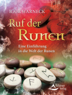 Das Runen- Alphabet birgt viele Geheimnisse, denn Runen sind nicht nur Schriftzeichen, sondern auch Hilfsmittel der Weissagung, nämlich jene Buchstaben = Buchenstäbe, mittels derer der Kundige einst und heute sucht, die Welt zu ergründen. In diesem Buch erhält der Leser eine Einführung in die Runen- Kunde, eine Anleitung zum Einsatz des Runen- Orakels und zum Herstellen eigener Runen- Steine sowie eine Übersicht über die einzelnen Runen und ihre Bedeutung. Runen- Rituale, eine Hinführung zur Arbeit mit den Runen und eine kleine germanische Götterund Festtagskunde runden das Werk zu einem alltagstauglichen Arbeitsbuch für den Umgang mit den Runen ab.