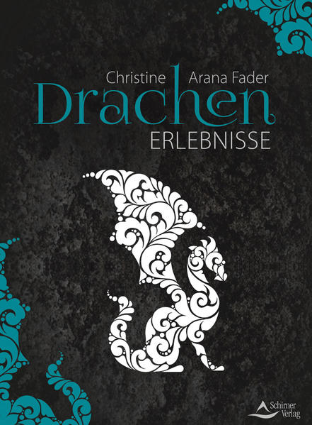 Christine Arana Fader, vielen auch als »Drachenfrau« bekannt, wird seit vielen Jahren von ihrem persönlichen Drachen begleitet und geschult. Immer wieder wurde sie gefragt: Wie trifft man seinen persönlichen Drachen? Wie kommuniziert man mit ihm? Und was macht man mit ihm, wenn man ihn gefunden hat? In diesem Buch berichtet die Autorin spannend und berührend aus ihrem Alltag mit der Drachenenergie - von den Anfängen, von Höhen und Tiefen und wichtigen Lektionen. Sie zeigt, was im täglichen Leben mit einem Drachen alles möglich ist, und gibt Wissenswertes sowie Übungen, Tipps und Weisheiten an die Hand, mit denen es leichtfällt, sich selbst intensiv mit der Drachenenergie zu verbinden und mit ihr zu arbeiten.