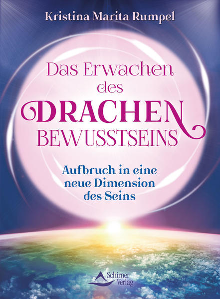 Drachen sind Seelenbegleiter und unterstützen unsere spirituelle Entwicklung. Kristina Marita Rumpel rückt diese wichtige Verbindung wieder ins Bewusstsein. Wenn wir das wahre Wesen der Drachen erkennen, richten wir uns auf die weibliche Quelle des Seins aus, überwinden Angst und Schmerz und werden neu geboren: als Engel auf Erden, von den Drachen beflügelt. Hierfür integriert die Autorin alle Seinsbereiche - Spiritualität und Wissenschaft, Magie und Politik, Geburt und Tod - in ein revolutionäres Weltbild. Zahlreiche Übungen machen uns zum Wegbereiter eines Aufstiegs in eine neue Dimension des Seins.