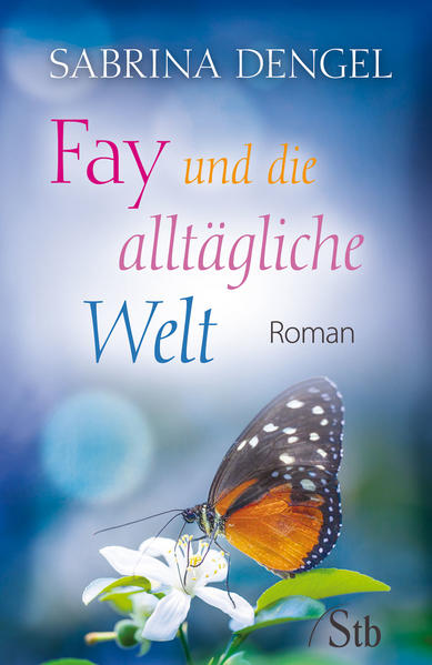 In »Fay und die andere Welt« begab sich Fay auf eine spannende Reise - die Reise zu sich selbst. Dabei entdeckte sie, dass es neben der normalen noch eine weitere Welt gibt: die Anderswelt, in der ihr Krafttiere und Geistführer zur Seite stehen. Voller Kraft und Zuversicht kommt Fay nach einer Visionssuche in den Bergen zurück nach Hause - und wird prompt vom Alltag eingeholt: Post von der Arbeitsagentur und ihren Vermietern. Wird Fay auf ihrem gerade erst gefundenen Weg bleiben und weiterhin auf das Lied ihrer Seele hören? Eine Zeit voller neuer Herausforderungen beginnt. Ein Roman, der mehr Impulse für das eigene innere Wachstum geben kann als so manches Sachbuch!