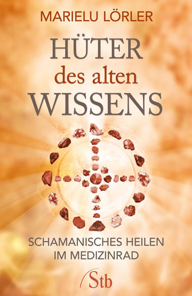 Am Beginn eines neuen Zeitalters ist das traditionelle Wissen der Schamanen und Medizinmänner für uns wertvoller denn je: Verbindet es uns doch mit jener uns ursprünglich innewohnenden Weisheit und Selbstheilungskraft, wodurch wir wieder in der Lage sind, die ursprüngliche Balance zwischen Seele und Körper herzustellen. Zahlreiche Anregungen, Impulse und Übungen ermutigen den Leser, seine Mitte zu finden und ganzheitliche Harmonie und Heilung zu erfahren.