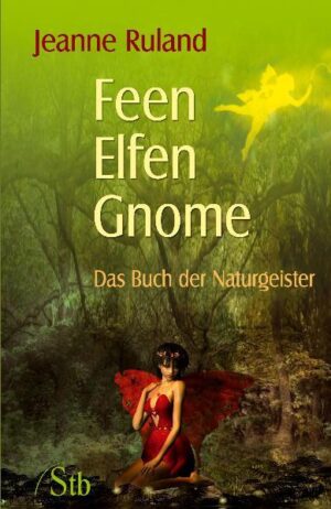 Dieses Buch ist ein liebevoller und informativer Begleiter in die Reiche der Natur. Es zeigt die verschiedensten Wege und Möglichkeiten auf, wie wir mit den Wesen der Natur in Verbindung treten und zu den verschiedenen Reichen und Welten Kontakt aufnehmen können. Zudem bietet es ein ausführliches Lexikon der Naturwesen.