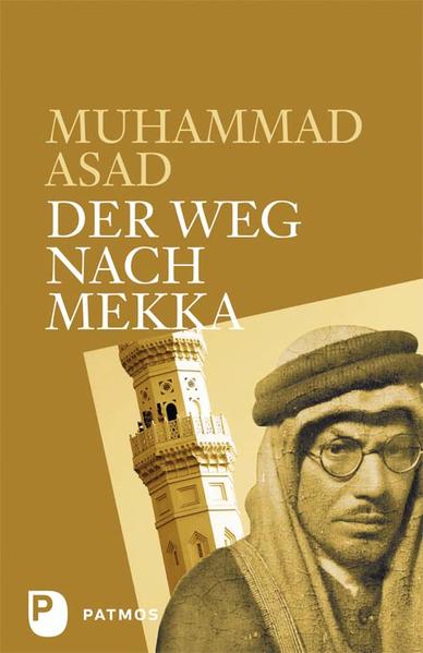 Muhammad Asad ist einer der bedeutendsten muslimischen Intellektuellen des 20. Jahrhunderts. Sein Weg führte ihn aus der Welt seiner jüdischen Familie und aus Europa in die muslimische Welt nach Arabien. Lebendig und spannend schildert Asad seine Bekehrung in Berlin, seine abenteuerlichen Wüstenerfahrungen in Arabien, die Verstrickung in die politischen Verhältnisse der Zeit und die Beteiligung am Freiheitsstreben der islamischen Länder. Beeindruckend sind die Intensität seiner Darstellung, die Echtheit seiner Überzeugungen und die Authentizität seiner Erfahrungen. Entsprechend überwältigend ist die Resonanz auf dieses Werk in der gesamten Welt bis heute. Wahrscheinlich gibt es kein Buch-außer dem Koran selbst -, das den Islam in ähnlicher Weise Millionen von Menschen nahe gebracht hat.