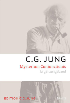 Im Ergänzungsband zu den zwei Bänden von »Mysterium Coniunctionis« ediert und kommentiert Jungs Schülerin Marie-Louise von Franz einen seltenen alchemistischen Text aus dem Mittelalter, der eine lebendige Anschauung der von C.G. Jung beschriebenen Prozesse vermittelt und zugleich zeigt, wie die alchemistische Symboltradition zum Ausdruck mehr unbewusst geschauter als bewusst gedachter seelischer Inhalte dient. Die Alchemie bot einem Menschen, welcher das Unbewusste als Begriff nicht kannte, dessen Wirklichkeit wohl aber erlebte, eine Möglichkeit, sich mit dieser geheimnisvollen inneren Macht auseinanderzusetzen. Der Text ist weniger chemiegeschichtlich als »philosophisch« bedeutsam und zeigt, wie sich die Bilder der christlichen Mystik mit denen der Alchemie wechselseitig durchdringen. Die vom Inhalt ausgehende Analyse des Textes ergab, dass sich darin ein Einbruchserlebnis des Unbewussten abbildet, das zu einem deliriösen Zustand des Verfassers führte, der mit Zuständen verglichen werden kann, wie sie empirisch bei Menschen, die dem Tode nahe stehen, beobachtbar sind. Da die Geschichte überliefert, dass Thomas von Aquin in einem Trancezustand starb und in diesem vorher noch das Hohelied deutete, und da die Aurora mit einer Hohelied-Paraphrase endet, musste die handschriftliche Zuweisung des Textes an St. Thomas näher untersucht werden. Die nicht uninteressanten Ergebnisse wurden am Ende des Buches dargestellt. Abgesehen davon zeigt die Kommentierung des Textes, wie die Psychologie C.G. Jungs als Schlüssel dienen kann, um einen chaotisch unverständlichen Text in seinem Sinn zu erschließen. Am bedeutendsten ist wohl an diesem Text das allmähliche Hervortreten einer gottmenschlichen Anthroposgestalt, welche die Ganzwerdung der Seele und das Ziel des Individuationsprozesses symbolisiert.