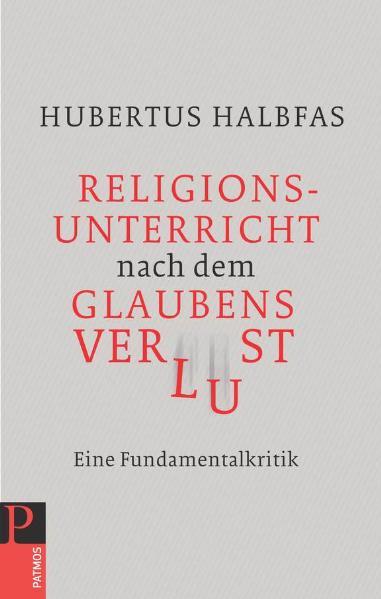 Nach dem großen Erfolg des "Glaubensverlustes" (bereits in 3. Auflage), beginnt Hubertus Halbfas nun seine grundsätzlichen Erwägungen und Empfehlungen ganz praktisch zu konkretisieren: Die christliche Glaubenslehre in ihrer überlieferten Gestalt ist nicht mehr zu vermitteln. Die Liste unverständlich gewordener Ausdrücke ist lang und reicht vom „allmächtigen Vater“ bis zum „ewigen Leben“. Diese Chiffren mit dem Leben der Menschen zu verbinden überfordert Predigt, Katechese, Religionsunterricht und Eltern erst recht. Das Buch fordert alle heraus, die sich mit dem christlichen Glauben und seiner Vermittelbarkeit auseinandersetzen und denen daran liegt, diese Krise zu bewältigen. Hier wird ein freies Wort geführt, weil nur so erörtert werden kann, was dringender Klärung bedarf.