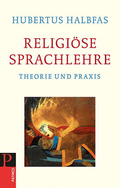 Die religiöse Sprache ist weitgehend verflacht. In dieser Situation, in der es fast überall an der Kompetenz mangelt, die christliche Tradition in den Fluss der Zeit zu bringen, ist vor allem eine religiöse Sprachlehre notwendig. Hubertus Halbfas deckt einmal mehr ein drängendes Desiderat auf. Als praktischer Theologe hat er sich ein Leben lang damit befasst, wie alte religiöse Traditionen heute zur Sprache kommen können. Hier legt er die Summe seiner Erkenntnisse in einer systematisch gebündelten Sprachlehre vor. Er konzentriert sich dabei auf erzählende Gattungen, biblische Formen und dogmatische Traditionen, die er in exemplarischen Beispielen vorstellt und so zum Sprechen bringt, dass sie auch heute verstanden werden. Seine Bemühungen belegen: Einerlei, wie weit sich Menschen aus dem kirchlichen Milieu entfernt haben und dem christlichen Glauben fremd gegenüberstehen, der Weg der Sprache ist der breiteste Weg, auf dem religiöse Traditionen, auch solche, die dem modernen Lebensgefühl fremd sind, dem heutigen Bewusstsein neu erschlossen werden können.