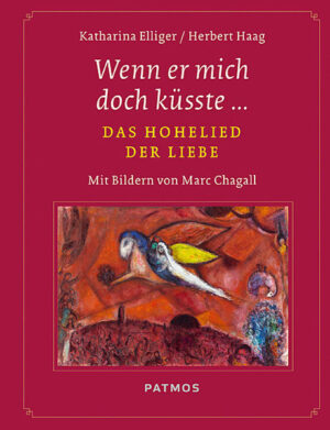 Wenn er mich doch küsste | Bundesamt für magische Wesen