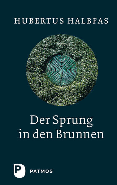 Was Hubertus Halbfas hier gelungen ist, sucht wirklich seinesgleichen. Wenn ein Buch sich auch 30 Jahre nach dessen erstem Erscheinen ungebrochener Nachfrage erfreut, zugleich aber nichts von seiner geistigen und geistlichen Frische, Originalität und erzählerischen Kraft verloren hat, darf man es wohl zurecht als einen Klassiker bezeichnen. Jetzt erscheint die Jubiläumsausgabe dieser unvergleichlichen, außerordentlich anregenden, eingängigen, inspirierenden Anleitungen zu einem ebenso reichen wie sehr persönlich geprägten spirituellen Leben in einer neuen Ausstattung.