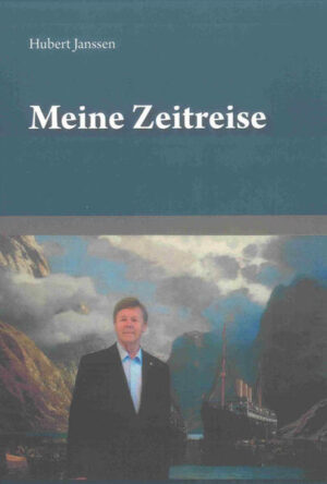 Das Wesen eines Menschen lässt sich nur aus der Rückbesinnung auf seine Ahnen. Meine Vorfahren stammen aus den Niederlanden, Frankreich, dem Pongau im Salzburger Land und aus Ostpreussen.Mein Lebensbaum ist tief verwurzelt in den unterschiedlichsten Kultur- und Lebensbereichen und schöpft aus dem genetischen Reichtum eines europaweiten Familienverbandes. Meine vielfältigen Lebenserfahrungen möchte ich mit den vielen Menschen teilen, denen ich als Seelsorger- besser gesagt als - weltweit begegnet bin. Die immer wieder gestellte Frage möchte ich mit Dag Hammarskjöld (von 1953 bis 1961 Generalsekretär der UNO) so beantworten: Die längste (und schönste) Reise ist die Reise nach innen.