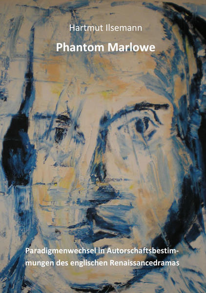 Phantom Marlowe | Bundesamt für magische Wesen