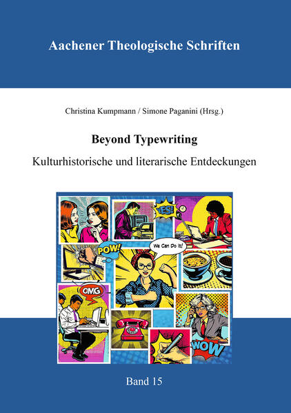 Die Festschrift für Sabine Durchholz und Anne Marie Treeck nähert sich dem Thema „Sekretariat“ aus unterschiedlichen literarischen und wissenschaftlichen Perspektiven. Die Figur des Sekretärs in der Bibel und der christlichen Tradition sowie in der Geschichte der griechischen und römischen Antike und des Mittelalters wird untersucht und eine systematische und praktische Vision der Rolle des Sekretariats entworfen.