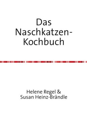 In diesem Rezeptbuch werden einfach herzustellende Süßigkeiten vorgestellt, die mit frischen oder getrockneten Früchten bzw. mit Honig zubereitet werden.