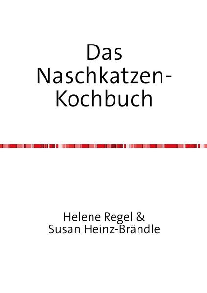 In diesem Rezeptbuch werden einfach herzustellende Süßigkeiten vorgestellt, die mit frischen oder getrockneten Früchten bzw. mit Honig zubereitet werden.