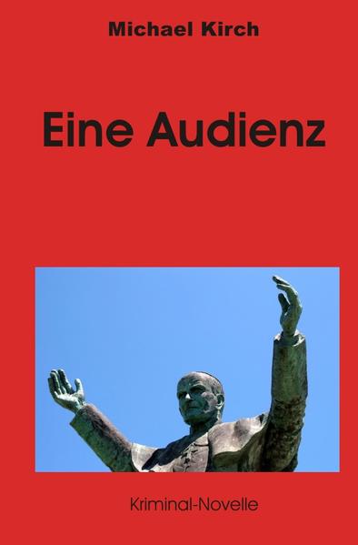 Der deutsche Kassenarzt Dr. Wolf findet sich plötzlich mitten in der polnischen "Solidarnosc" wieder und überlebt zwei politische Morde in seiner direkten Umgebung. Dabei erfährt er fast alles über die Planung zum Untergang des Kommunismus durch die CIA.