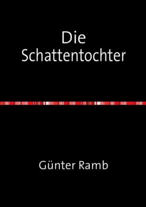 Auch heute nach über dreißig Jahren lasten die unmenschlichen Verbrechen der Militärdiktatur aus den 1970er Jahren noch schwer auf Argentinien und seiner Bevölkerung und sind auch bis heute nicht völlig überwunden. Die Öffentlichkeit und die Opfer von damals werden immer noch von den Schatten der Vergangenheit eingeholt und mit den Schrecken von damals konfrontiert. Auch die in Deutschland lebende junge Argentinierin Maria Carrio - eine erfolgreiche Hotelmanagerin - wird von einem Schicksal eingeholt, von dem sie nichts wußte und auch nicht ahnt, dass es ihr Leben verändern wird. Als sie von ihrer Zwangsadoption erfährt, will sie alles erfahren. Sie ahnt nicht, dass die Verbrecher - die daran die Schuld tragen - zum Teil noch leben und ihre Recherchen verhindern wollen.