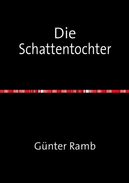 Auch heute nach über dreißig Jahren lasten die unmenschlichen Verbrechen der Militärdiktatur aus den 1970er Jahren noch schwer auf Argentinien und seiner Bevölkerung und sind auch bis heute nicht völlig überwunden. Die Öffentlichkeit und die Opfer von damals werden immer noch von den Schatten der Vergangenheit eingeholt und mit den Schrecken von damals konfrontiert. Auch die in Deutschland lebende junge Argentinierin Maria Carrio - eine erfolgreiche Hotelmanagerin - wird von einem Schicksal eingeholt, von dem sie nichts wußte und auch nicht ahnt, dass es ihr Leben verändern wird. Als sie von ihrer Zwangsadoption erfährt, will sie alles erfahren. Sie ahnt nicht, dass die Verbrecher - die daran die Schuld tragen - zum Teil noch leben und ihre Recherchen verhindern wollen.