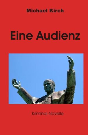 Der deutsche Kassenarzt Dr. Wolf findet sich plötzlich mitten in der polnischen "Solidarnosc" wieder und überlebt zwei politische Morde in seiner direkten Umgebung. Dabei erfährt er fast alles über die Planung zum Untergang des Kommunismus durch die CIA.