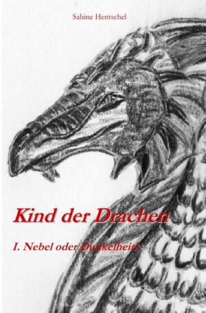 Cara hat nur einen Wunsch - sie will den Mann aus ihren Träumen. Aber ein Traum ist ein Traum! oder nicht? Und plötzlich steht die Welt auf dem Kopf: Cara ist eigentlich ein ganz normales Mädchen, aber sie hat ein gut gehütetes Geheimnis. Sie ist verliebt - in einen Mann der ihr bisher nur in Ihrem Träumen begegnet ist. Nachdem ihre Freundin ihr klar macht, dass man nicht an einem Traum festhalten kann, verabredet sie sich mit Rey. Doch bereits bei ihrem ersten Date muss Sie erkennen "es ist nicht alles so wie es scheint". Denn diese Nacht verändert ihr Leben. Anstatt eines gemütliches Abends gerät Cara durch Rey an ein paar dubiose Gestalten, die mit ihr ein einmalige Experiment wagen. Sie verabreichen ihr eine Infusion mit Drachenblut. Allerdings geht das Experiment gewaltig schief und endet in einem Blutbad. Cara überlebt, aber sie wird nie wider so sein wie vorher. Auf der Suche nach Antworten reist Sie zum Haus des Hüters - dem Wächter der Verdammten. Dort angekommen stellt sich heraus der Mann aus Cara’s Träumen existiert und er will sie auf keinen Fall mit Rey teilen. Obwohl Cara sich sicher ist, in dem Hüter ihre große Liebe gefunden zu haben. Kehrt sie mit Rey nach Hause zurück. Sie will und kann ihre Vergangenheit nicht aufgeben. Wider in der Realität der Sterblichen angekommen, muss sie aber bald feststellen dass sich Gefühlen nicht einfach ausschalten lassen. Für wenn wird Sie sich entscheiden? Lässt sich die Welt der Sterblichen mit der der Unsterblichen vereinen? Begleitet Cara auf ihrem schwierigen Weg die wahre Liebe zu finden und dabei nicht die Realität aus dem Auge zu verlieren. Taucht ein und lasst euch entführen in die Welt der Unsterblichen die unter uns weilen und doch mit großer Anstrengung versuchen keine Spuren hinterlassen. Spürt ihre Angst vor der Entdeckung ihrer Existenz und ihre Sehnsucht nach dem normalen Leben.