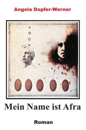 Pressestimmen Wild-romantisch ist auch diese Version des Mittelalters, aber sicher um einiges näher an der historischen Realität als die Burgfräulein-Schoten der Fantasy-Zunft Felicia Engelmann, DIE ABENDZEITUNG Dazu zählt auch Angela Dopfer-Werners Buch 'Mein Name ist Afra', das die Leser in die faszinierende Welt des Mittelalters entführt und zugleich am Schicksal zweier Frauen in einer von Männern bestimmten Welt teilhaben lässt dpa Kurzbeschreibung In einem bayerischen Dorf wird im Jahr 1957 im dunklen Moor ein Sarg mit der Leiche einer jungen Frau gefunden. Was hatte sie verbrochen, um so unchristlich und abseits von der Gemeinde begraben zu werden? Im Jahr 939 wachsen die Freundinnen Afra und Richlint im harten Bauernleben des Dorfes Pitengouua auf. Ungarische Krieger überfallen das Dorf, morden und plündern. Während die Dorfbewohner mühsam den Weg in den Alltag zurücksuchen, gibt allein die Heilerin Justina den Mädchen Halt und Trost. Doch weder Afra und Richlint noch die Menschen aus ihrem Dorf können sich den Machtkämpfen zwischen Adel, Kirche und aufständischer Landbevölkerung entziehen. Während Afra durch den Mann, dem sie zur Frau gegeben wird, Liebe und Mutterglück findet, muss Richlint, die Tochter einer Sklavin, einen dramatischen Kampf um Freiheit und ihre große Liebe zum Ungarnführer Arpad fechten. Auf dem Lechfeld bei Augsburg entscheidet sich im Jahr 955 nicht nur die Zukunft Bayerns, sondern auch der Lebensweg der jungen Frauen. Wird Afra ihrer unfreien Freundin bis zur letzten Entscheidung beistehen?