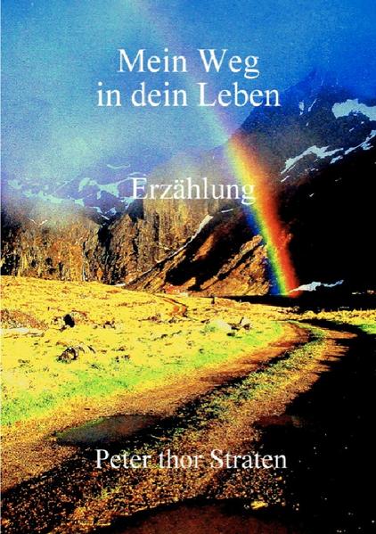 Das weiße Zimmer: Die Einlieferung in ein Klinikum mit dem Verdacht auf Krebs. Die Angst, das Umfeld, und mein Verständnis für das betreuende Personal. Berlin 1986: Impressionen in Ostberlin. Der Tanz der Fische: Die Begegnung mit einer jungen Frau an einem Brunnen vor einer Kirche, nach einem Konzert. Diese Begegnung endet später, weil sie keine Bindung eingehen kann. Sie beschreibt ihre Gründe in einem langen Brief. Sazbugr: Meine Gedanken, ob ich hier leben möchte? Trollhans ist tot: Die Erinnerungen an einen toten Jugendfreund. Meine Begegnung im Englischen Garten in München: Durch einen Fahrradunfall lerne ich ein junges Mädchen kennen, das später ein tragisches Ende nimmt. Warum: Das Warten auf einen Anruf. Das Abschiedsgeschenk: Ein Geschenk für sie und eins für ihn. Beide sollten erst geöffnet werden, wenn sie sich getrennt haben, um die Spannung zu erhöhen. Die Blau Blume: Gefunden in einem Klostergarten und auf das Grab einer Freundin gepflanzt. Das endlose Waten auf Annetta: Gedanken in der Wartezeit vor dem Haus einer Freundin und die Begegnung mit fremden Menschen.