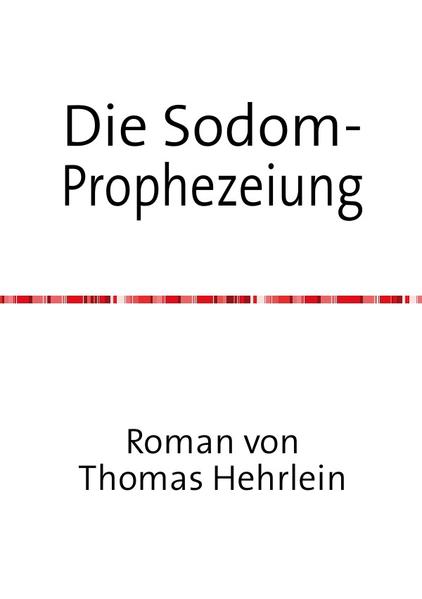 Lucifer plant, die Menschheit zu vernichten. Hierzu muss er seine Armee aus Nephilim be- freien. Nicht nur der Vatikan, auch der Mythos von Fatima scheinen hierbei eine Rolle zu spielen... Lucifer kehrt nach fünftausendjähriger Verbannung auf die Erde zurück. Sein Ziel: Die Vernichtung der Menschheit, was ihm seinerzeit mit Sodom und Gomorrha nicht gelang. Seine Waffe: Eine riesige Armee aus Nephilim, also Kindern, deren Vater ein Engel ist. Um diese zu befreien, muss er in den Besitz von 2 magischen Gegenständen kommen, die in den Geheimarchiven des Vatikans unerkannt lagern. Ein kleiner Trupp unter Führung des vatikanischen Erzbischofs, Monsignore Antonio, der eine Allianz zwischen Engeln und Menschen schmiedet, findet aufgrund eines mysteriösen Pergaments zusammen, zugleich stellen sie sich als Schicksalsgemeinschaft Lucifer entgegen. Sie müssen die Artefakte vor ihm finden. Gleichzeitig braucht der Himmel die Hilfe der Menschen, weil diesem das Problem mit dem abtrünnigen Erzengel entgleitet. Ungeheuerliche, gerne verdrängte Tatsachen aus der Kirchenhistorie werden nebenbei aufgedeckt, während die ersten bestialisch Ermordeten im Vatikan entdeckt werden. Eine besondere, sich bis heute auswirkende Rolle kommt einem von der Kirche bislang verschwiegenen Papst Thomas I. zu, der im Jahr 1101 versehentlich zwei Nephilim befreite, welche danach den Mythos von Vampiren, Werwölfen und anderen literarischen Gruselgestalten erschufen. Es wird offensichtlich, dass das dritte Geheimnis von Fatima, 1917, kein Hinweis auf das Papstattentat vom 13. Mai 1981, sondern eine eindringliche Warnung vor den lebensbedrohlichen, aktuellen Ereignissen war. Die zentrale Frage lautet: Wird es gelingen, dem auf der Erde weilenden Lucifer unwiderruflich das Handwerk zu legen?...