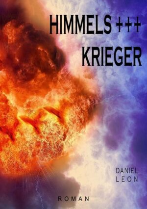 Dieser hochbrisante Politthriller spielt in zwei Realitäten, und zeigt, wie sehr ein Krieg in einer verborgenen Dimension die Geschehnisse auf unserer Erde beeinflußt: »Befreie meine Braut«, schrie er mit heiserer, sich überschlagender Stimme. »Befreie meine Auserwählte«, brüllte er wie ein Tier, während verzweifelte Tränen seine hohlen Wangen hinunterliefen. (...) Vor seinen Füssen brach der Mensch zusammen, und mit einem peitschenden Geräusch fiel sein Körper leblos in den glühenden Sand der Wüste ... Draußen, in einer anderen Welt. Jerusalem 1967: Am Vorabend des Sechstagekriegs entdeckt ein Wissenschaftler ein System von uralten Gängen unter dem Tempelberg, dem heiligsten Ort der Erde. Erste Untersuchungen weisen bis in die Zeit einer riesigen Flutkatastrophe. Aus welcher Epoche stammen sie, und zu welchem Zweck wurden sie gegraben? Deutschland 2007: Vierzig Jahre später nimmt sich Esther, die Tochter jenes Wissenschaftlers seit dem rätselhaften Suizid ihres Vaters schwer traumatisiert das Leben