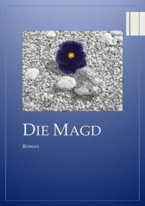 Nanna und Landogar waren noch kleine Kinder, als sie voneinander getrennt wurden. Ihre Mutter Salgard gibt ihre kleine Tochter fort, in der Hoffnung, dass Nanna ein besseres Zuhause findet, als auf dem elterlichen Hof. Armut, Not und Hunger bestimmen das harte Leben der Familie. Nanna widerfährt Schreckliches und überlebt nur mit Hilfe von Amalgard. Einer selbstbewussten und starken Frau, die in der Kräuter- und Naturheilkunde bewandert ist und selbst als Magd arbeiten muss. Nannas Bruder Landogar hielt es ohne Nanna nicht mehr aus und verlässt seine Heimat, um zu vergessen. Er findet Zuflucht bei Garlef und dessen schöner, gebildeter Tochter Alsuna. Dort wird von ihnen aufgenommen und zu einem Edelknecht ausgebildet. Er wird erwachsen und gerät inmitten der heftigen Unruhen und Kriege, der damaligen Zeit. Hervorgerufen durch das Osmanische Reich, welches in Österreich und Ungarn einfällt. Die ganze Welt scheint sich zu verändern und kein Stein bleibt dabei auf dem anderen. Wird er Nanna je wiederfinden?