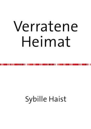 Der Leser taucht ein in eine Handwerkerfamilie, die in einem alten Haus in einem entlegenen Dorf im Schwarzwald lebt. Die Autorin Jahrgang 1955 erlebt die Enge aber auch die Sicherheit dieser dörflichen Welt, aus der sie früh ausbrechen will. Die Mutter der Autorin stammt aus Thüringen und hat eine enge Bindung zu ihrer Heimat, was in der Zeit des Kalten Krieges schwer zu leben ist. Die Parallelwelten von Ost und West werden in vielfältiger Weise gegenübergestellt und in ihren ganz alltäglichen Tragödien geschildert. Ein weiteres Spannungsfeld ergibt sich aus der Beziehung der Autorin zu ihrer Tante der älteren Schwester ihrer Mutter - , die unter völlig anderen Umständen in der Großstadt lebt und arbeitet. Die Dorfschulzeit geht über in die Gymnasialzeit vor dem Hintergrund der Hippie- Ära und der RAF. Gekennzeichnet sind diese ersten der Siebziger Jahre von der sauberen Fassade gut verdienender Familienväter in eleganten Eigenheimen. Was an Ungeheuerlichkeiten aus dieser polierten Welt tatsächlich kommt, erlebt die Autorin während eines Schulaufenthaltes in Frankreich. Mitte der Siebziger Jahre beginnt das Jurastudium an einer bayerischen Universität. Die bereits hohe Zahl weiblicher Studierender in einem Prestigefach läßt dennoch keinerlei Verständnis von Emanzipation erkennen. Eine akademische Karriere findet nicht statt. Der Einstieg ins Berufsleben wird holprig. Die Autorin gewinnt umfangreiche Erfahrung in der Zeitarbeitsbranche, die sie ausführlich schildert. Tiefste Strukturen werden sichtbar. Die nach dem Tod der Mutter vom Vater ins Land geholten kasachischen Frauen, von ihm als unterwürfig und befehlsgewohnt eingeschätzt, verfolgen kalt und planmäßig ihre eigenen Ziele. Nicht erst jetzt wird der Blick der Autorin auf andere Frauen scharf und unnachgiebig. Mit noch mehr Verachtung sieht sie die "Beziehungen" solcher "Frauen" und ihrer "Männer", zu denen auch ihr Bruder gehört. Die Familie gibt es nicht mehr. Das alte Schwarzwaldhaus wurde unter kasachischer Leitung "modernisiert" und damit entstellt. Seine Umgebung ist verwahrlost und verwildert. Die Autorin will ihr Werk verstanden wissen als Analyse all dessen, wozu Dummheit führen kann und als Dokument der Zeitgeschichte, auch und vor allem für künftige Generationen.