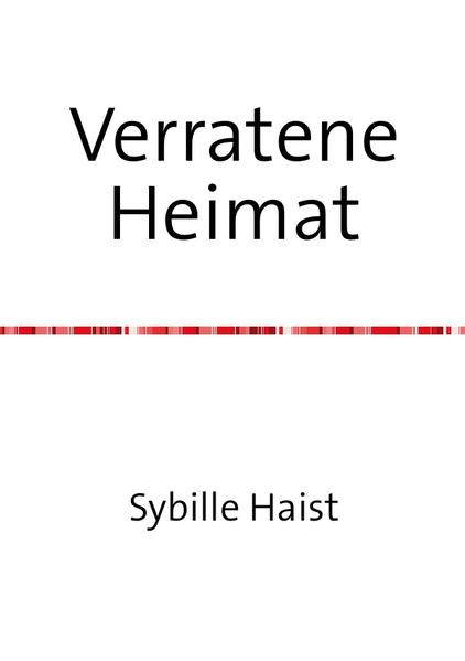 Der Leser taucht ein in eine Handwerkerfamilie, die in einem alten Haus in einem entlegenen Dorf im Schwarzwald lebt. Die Autorin Jahrgang 1955 erlebt die Enge aber auch die Sicherheit dieser dörflichen Welt, aus der sie früh ausbrechen will. Die Mutter der Autorin stammt aus Thüringen und hat eine enge Bindung zu ihrer Heimat, was in der Zeit des Kalten Krieges schwer zu leben ist. Die Parallelwelten von Ost und West werden in vielfältiger Weise gegenübergestellt und in ihren ganz alltäglichen Tragödien geschildert. Ein weiteres Spannungsfeld ergibt sich aus der Beziehung der Autorin zu ihrer Tante der älteren Schwester ihrer Mutter - , die unter völlig anderen Umständen in der Großstadt lebt und arbeitet. Die Dorfschulzeit geht über in die Gymnasialzeit vor dem Hintergrund der Hippie- Ära und der RAF. Gekennzeichnet sind diese ersten der Siebziger Jahre von der sauberen Fassade gut verdienender Familienväter in eleganten Eigenheimen. Was an Ungeheuerlichkeiten aus dieser polierten Welt tatsächlich kommt, erlebt die Autorin während eines Schulaufenthaltes in Frankreich. Mitte der Siebziger Jahre beginnt das Jurastudium an einer bayerischen Universität. Die bereits hohe Zahl weiblicher Studierender in einem Prestigefach läßt dennoch keinerlei Verständnis von Emanzipation erkennen. Eine akademische Karriere findet nicht statt. Der Einstieg ins Berufsleben wird holprig. Die Autorin gewinnt umfangreiche Erfahrung in der Zeitarbeitsbranche, die sie ausführlich schildert. Tiefste Strukturen werden sichtbar. Die nach dem Tod der Mutter vom Vater ins Land geholten kasachischen Frauen, von ihm als unterwürfig und befehlsgewohnt eingeschätzt, verfolgen kalt und planmäßig ihre eigenen Ziele. Nicht erst jetzt wird der Blick der Autorin auf andere Frauen scharf und unnachgiebig. Mit noch mehr Verachtung sieht sie die "Beziehungen" solcher "Frauen" und ihrer "Männer", zu denen auch ihr Bruder gehört. Die Familie gibt es nicht mehr. Das alte Schwarzwaldhaus wurde unter kasachischer Leitung "modernisiert" und damit entstellt. Seine Umgebung ist verwahrlost und verwildert. Die Autorin will ihr Werk verstanden wissen als Analyse all dessen, wozu Dummheit führen kann und als Dokument der Zeitgeschichte, auch und vor allem für künftige Generationen.