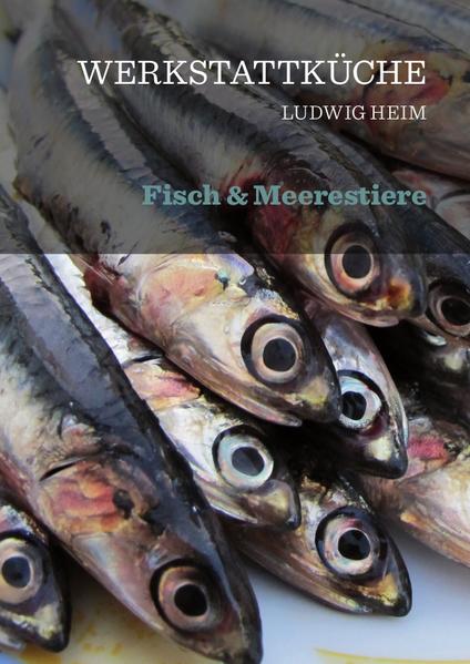 Das ist der 3. Band aus einer Reihe von Kochbüchern, in dem der Autor Rezepte und Tipps zur Fischküche schreibt, Alle Rezepte hat er vielfach gekocht. Die Fische und Meerestiere bekommt man auch in Supermärkten. Neben frischer Ware gibt es auch ein großes Angebot an gefrorenem Fisch, den man ersatzweise verwenden kann. Fische sind sehr gesund und mit diesen Rezepten schmecken sie vorzüglich. Sie sind einfach und doch raffiniert. Jeder kann sie nachkochen.