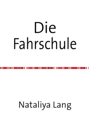 Als Sofie an eine Universität kommt, um dort zu studieren, begegnet sie Menschen mit anderen Weltvorstellungen. Die neue, unbekannte Welt, von der sie so lange geträumt hatte, stellt sie in der Realität vor schwierige Entscheidungen, die nicht immer pragmatischer Natur sind. Aber könnte es überhaupt anders sein? Aufgrund der fehlenden Lebenserfahrung trifft das junge Mädchen ihre Entscheidungen aus dem Bauch heraus, beeinflusst durch ihre Gefühle. Werden diese Gefühle ihre junge Seele verbrennen oder machen sie Sofie nur noch stärker im Kampf um das Glück?