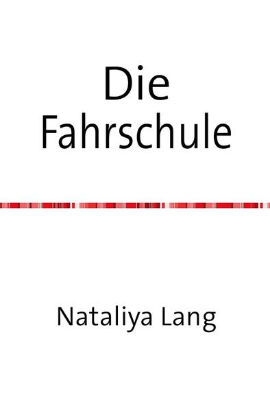 Als Sofie an eine Universität kommt, um dort zu studieren, begegnet sie Menschen mit anderen Weltvorstellungen. Die neue, unbekannte Welt, von der sie so lange geträumt hatte, stellt sie in der Realität vor schwierige Entscheidungen, die nicht immer pragmatischer Natur sind. Aber könnte es überhaupt anders sein? Aufgrund der fehlenden Lebenserfahrung trifft das junge Mädchen ihre Entscheidungen aus dem Bauch heraus, beeinflusst durch ihre Gefühle. Werden diese Gefühle ihre junge Seele verbrennen oder machen sie Sofie nur noch stärker im Kampf um das Glück?