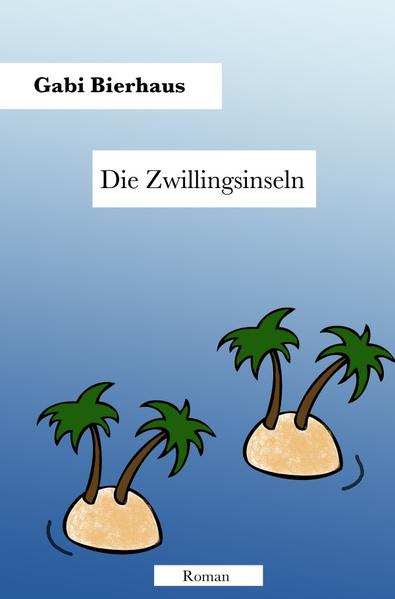 Auf den zwei kleinen Inseln Bonholm und Maledivien ist in Gestalt der blonden Luzie der Teufel los. Allerdings verbreitet auch Peter, eigentlich Koordinator der himmlischen Chöre, bei seiner Sondermission auf Maledivien nicht nur Friede und Freude. Zusätzlich wird das Szenario aufgemischt durch eine Punkband in der Identitätskrise, eine Schnellklonmaschine mit kleinen Macken, die Prohibition, den Kampf um ein Lachspastetenrezept, ein u- loses Bch und den Star einer Laienspielgruppe namens Hertha Böszeh, die nicht versteht, wieso bei ihrem Anblick immer alle an Fußball denken. Und das ganze Chaos resultiert aus einer Wette zwischen Gott und dem Teufel, die sich in der vierten Dimension grenzenlos langweilen.