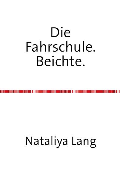 Eine junge Studentin beginnt, weit entfernt von ihren Eltern, ein eigenständiges Leben und verliebt sich in ihren Fahrlehrer. Er ist nicht nur alt genug, um ihr Vater zu sein, sondern zeichnet sich auch nicht gerade durch besondere Höflichkeitsformen aus und genießt in der Umgebung den Ruf eines Schürzenjägers. Hat eine solche Beziehung eine Zukunft?