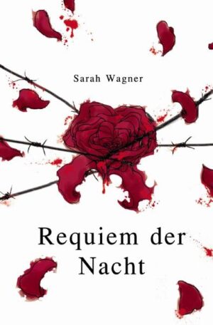 Dantes Weg zum Gipfel der Macht findet ein jähes Ende, als der Todesdämon durch die Pforten der Zeit in unsere Welt geschleudert wird. Seiner Kräfte beraubt und das kostbare Serum der Unterwürfigkeit an einen Jugendlichen verloren, bekommt Dante eine letzte Chance, die gefangen Seele des Jungen zurück zu holen, um seine Ehre und die Balance zwischen den Sphären wieder herzustellen. Nur widerwillig begibt er sich auf eine Odyssee in die Welt der Toten, der Lebenden und dem Hohen Haus des Himmelreichs. Ein harter Kampf für den eiskalten Dante, denn er muss nicht nur den Versuchungen des Garten Edens widerstehen, sich den grausamen Keaturen der Unterwelt erwehren und die Herausfoderungen auf der Erde meistern - sondern am Ende auch seinen eigenen Empfindungen gegenüber stehen.