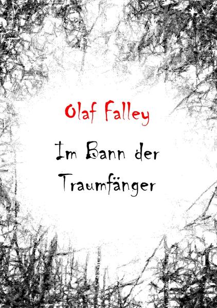 Freya und Baldur sind Zwillinge. Ihre Mutter ist eine Hexe. Sie leben am Rande eines ausgedehnten Waldes, irgendwann in einem längst vergangenen Zeitalter. Bei einem Überfall werden die Kinder voneinander und auch von ihrer Mutter getrennt. Das Buch handelt von der Suche der Kinder, aber auch von einer uralten Prophezeiung, in deren Mittelpunkt die Zwillinge zu stehen scheinen. Sie müssen viele Abenteuer bestehen und treffen auf ihren Pfaden die seltsamsten Geschöpfe, die ihnen helfen...oder schaden wollen.