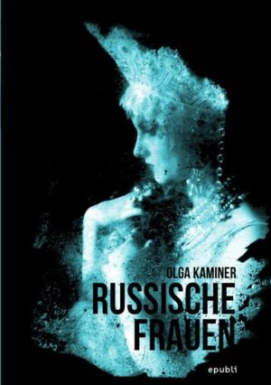 "Was wissen die Westeuropäer über die Frauen aus Osteuropa? Was wissen sie über die russischen Frauen? Dass diese laut sind, sich grell schminken und nuttig anziehen, Schuhe mit sehr hohen Absätzen tragen und in Gold gefasste dicke Klunker lieben. Kurzum, sie wissen gar nichts.“ Von Olga Kaminer kann Frau lernen, dass man Mutter und Diva, Kriegerin und Gefährtin zugleich sein kann, Wladimir Kaminer verrät im Vorwort, was er vom Konzept der RF und dessen Verkörperungen hält. Olga Kaminer stellt schillernde Frauengestalten aus der russischen Geschichte vor, die ihren Mann gestanden und dabei oft auch noch gut ausgesehen haben, darunter Katharina die Große, Lilja Brik und Elsa Triolet, Gala Éluard Dalí sowie diverse Sowjet-Ikonen wie die Feministin Alexandra Kollontai und die Flugpionierin Marina Raskowa. Kaminer beschreibt die russische Frau wie eine »Marke«, deshalb auch die logofähige Abkürzung »RF«. Wer wissen möchte, ob eine RF »echt« ist, muss nur prüfen, ob die besagte Frau bedingte Selbstaufgabe mit unbedingter ästhetischer Selbsterhaltung vereinen kann. Olga Kaminer erzählt gewohnt selbstironisch aus der Perspektive einer echten RF. Die geschichtliche Aufklärung über die verschwiegene historische Bedeutung von Frauen in Russland und anderswo bekommt der Leser ganz unangestrengt nebenbei vermittelt.