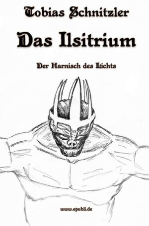 Die Welt wird von einer uralten Macht bedroht. Das erste Königreich der Menschen ist bereits der Dunkelheit der Rauchschwaden der feindlichen Feuer anheim gefallen. Da scheint sich die Prophezeiung zu bewahrheiten und der Sehende tritt auf den Plan. Er gehört jedoch einem Volke an, das, durch einen Fluch gebeutelt, eigentlich nicht in der Lage ist Waffen zu tragen. Es beginnt eine Reise, welche die Welt vor der Finsternis erretten soll ... oder wird sie doch in die Klauen des Bösen fallen?