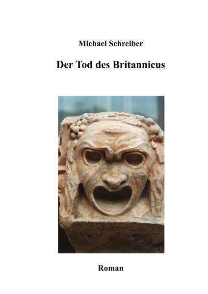 Herbst 54 n. Chr.: Der Bernsteinhändler Demetrius Cassius Apollodorus will eigentlich nur eines: den Winter im Süden verbringen. Doch dann kommt alles ganz anders, als er seinen Freund Gaius Plinius trifft. Plinius, der später als Naturwissenschaftler und Politiker in die römische Geschichte eingehen wird, hat gerade seine Militärzeit in Germanien hinter sich. Gemeinsam reisen die Freunde nach Rom und geraten bald in einen Strudel mörderischer Ereignisse. Von seiner Freundin Locusta, einer von den höchsten römischen Kreisen gefürchteten wie gut bezahlten „Giftmischerin“, erfährt Demetrius, dass Kaiser Claudius von seiner Frau Agrippina vergiftet wurde, um ihren Sohn Nero auf den Thron zu bringen. Aber Nero hat noch einen Rivalen um die Macht: seinen zwei Jahre jüngeren Stiefbruder Britannicus, den leiblichen Sohn des Claudius. Und Nero, obwohl gerade mal sechzehn Jahre alt, ist nicht weniger skrupellos als seine Mutter. Mit Unterstützung des Chefs der römischen Geheimpolizei Ofonius Tigellinus plant er, Britannicus zu beseitigen. Demetrius und Plinius versuchen, den Anschlag zu verhindern. Sie erhalten unerwartet Hilfe von Pedanios Dioskurides, dem berühmtesten Arzt Roms. Er eröffnet ihnen eine Möglichkeit, wie Britannicus gerettet werden kann. Allerdings eine äußerst riskante Möglichkeit. Aber Demetrius und Plinius haben keine Wahl. Das Wettrennen um das Leben Britannicus hat bereits begonnen. Ein Wettrennen, das alle bis an ihre Grenzen führt,- und an die Grenzen des Römischen Reiches.