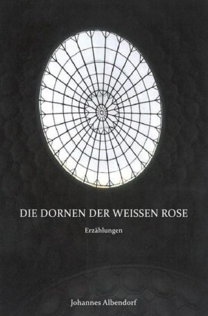 Eine von Schmerz betäubte junge Frau, die die Wohnung ihrer soeben hingerichteten Geschwister aufsucht. Der Pedell, der die Geschwister Scholl an die Gestapo ausgeliefert hat und sich von der Partei feiern und befördern läßt. Ein Mann, der erfahren muß, daß sein Großvater im Jahre 1943 an den brutalen Morden an den Mitgliedern der "Weissen Rose" beteiligt gewesen ist ... Von ihrem Mut, ihrer Hoffnung und ihren Ängsten berichtet Johannes Albendorf in seinen berührenden, fesselnd geschriebenen, dokufiktionalen Erzählungen.