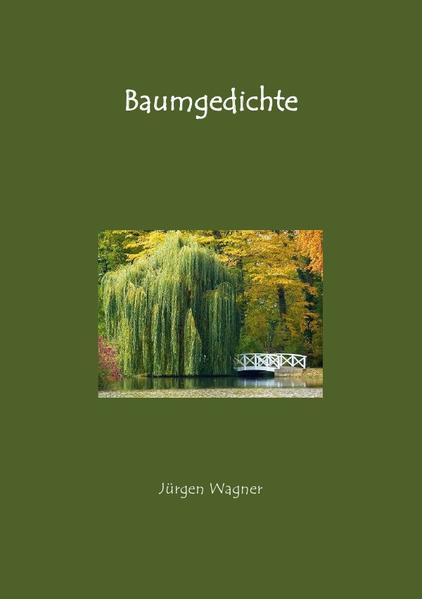 Es sind viele Texte und Gedichte zu Bäumen geschrieben worden, aber sehr wenige, die das Wesen einer Baumart beschreiben und würdigen. Es ist vielleicht genauso schwierig, wie wenn man die Eigenart eines Volkes herausstellen möchte. Natürlich gibt es das - nur: wie soll man’s fassen - und wie sagen? Einen Versuch ist es wert. Die alten Mythen und Traditionen geben uns dabei immer einen Anhalt. Das botanische Wissen und der eigene Umgang mit den Bäumen tun das Ihre dazu. In der altnordischen Tradition der Edda wurde der Mensch, Mann und Frau, aus Esche und Erle erschaffen. Im biblischen Schöpfungsbericht sind der Baum des Lebens und der Baum der Erkenntnis das Schicksal des Menschen. Die Bäume sind zwar ferne, aber uns am Herzen liegende Verwandte. Vielleicht könnten wir etwas bewusster m i t ihnen sein.