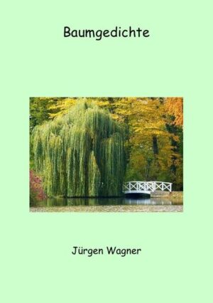 Es sind viele Texte und Gedichte zu Bäumen geschrieben worden, aber sehr wenige, die das Wesen einer Baumart beschreiben und würdigen. Es ist vielleicht genauso schwierig, wie wenn man die Eigenart eines Volkes herausstellen möchte. Natürlich gibt es das - nur: wie soll man es fassen - und wie sagen? Die alten Mythen und Traditionen geben uns dabei immer einen Anhalt. Das botanische Wissen und der eigene Umgang mit den Bäumen tun das Ihre dazu.