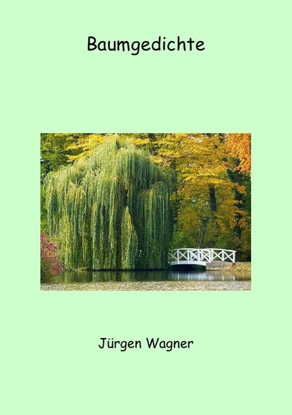 Es sind viele Texte und Gedichte zu Bäumen geschrieben worden, aber sehr wenige, die das Wesen einer Baumart beschreiben und würdigen. Es ist vielleicht genauso schwierig, wie wenn man die Eigenart eines Volkes herausstellen möchte. Natürlich gibt es das - nur: wie soll man es fassen - und wie sagen? Die alten Mythen und Traditionen geben uns dabei immer einen Anhalt. Das botanische Wissen und der eigene Umgang mit den Bäumen tun das Ihre dazu.