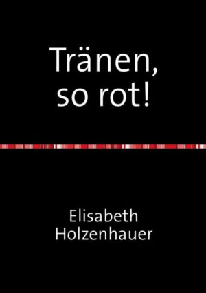 Arglos folgt Ella Hager der Einladung des Kunstmalers Gerd Roskie, mit ihm das Weihnachtsfest zu verbringen. Ella ahnt nicht, daß Roskie nur darauf wartet, sie einem Vampir auszuliefern, der acht Jahre zuvor den Sohn ihrer Nachbarin Else Naumann ermordet hat. Aber Roskie hat sich verrechnet. Anstatt der Vampir Cornelius die schöne Ella tötet, verliebt er sich in sie und macht sie zu seiner Gefährtin der Finsternis. Doch bald nach ihrer Verwandlung in eine Untote erfährt Ella, daß Cornelius einem mystischen Vampirorden angehört, der sich im schweizerischen Alpenmassiv des Hoch Ducan vor der sterblichen Welt versteckt hält. Und dieser geheimnisumwobene Orden, der sich Antares nennt, befindet sich seit Jahrhunderten im Kampf gegen die Tagvampire. Warum diese Vampire nicht wie ihre nächtlichen Kollegen sind, daran ist ein Genom schuld, das sie in sich tragen. Als Cornelius dahinterkommt, daß auch Ella Hager das Gen besitzt, muß sie um ihr Leben fürchten.