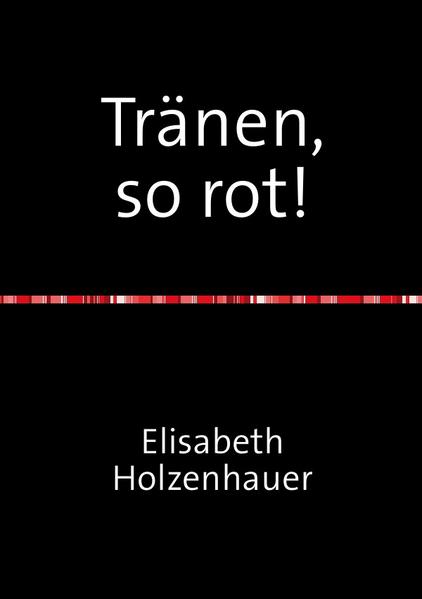 Arglos folgt Ella Hager der Einladung des Kunstmalers Gerd Roskie, mit ihm das Weihnachtsfest zu verbringen. Ella ahnt nicht, daß Roskie nur darauf wartet, sie einem Vampir auszuliefern, der acht Jahre zuvor den Sohn ihrer Nachbarin Else Naumann ermordet hat. Aber Roskie hat sich verrechnet. Anstatt der Vampir Cornelius die schöne Ella tötet, verliebt er sich in sie und macht sie zu seiner Gefährtin der Finsternis. Doch bald nach ihrer Verwandlung in eine Untote erfährt Ella, daß Cornelius einem mystischen Vampirorden angehört, der sich im schweizerischen Alpenmassiv des Hoch Ducan vor der sterblichen Welt versteckt hält. Und dieser geheimnisumwobene Orden, der sich Antares nennt, befindet sich seit Jahrhunderten im Kampf gegen die Tagvampire. Warum diese Vampire nicht wie ihre nächtlichen Kollegen sind, daran ist ein Genom schuld, das sie in sich tragen. Als Cornelius dahinterkommt, daß auch Ella Hager das Gen besitzt, muß sie um ihr Leben fürchten.