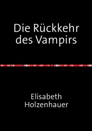 Nach vielen Jahren der Abwesenheit kehrt der Nachtvampir Waldemar in die Schweiz zurück. Als er im innerbergischen Labyrinth, das sich im Hoch- Ducan- Gebirge befindet, ankommt, muss er zu seinem Entsetzen feststellen, dass er dort nicht allein ist. Zwei fremde Vampire haben sich im innerbergischen Labyrinth eingenistet und halten Klaudius, den Tagvampir, gefangen. Durch einen glücklichen Zufall gelingt Klaudius die Flucht. Er begibt sich nach Deutschland, um Ella Hager in seine Gewalt zu bringen und kidnappt versehentlich ihre Doppelgängerin, die Ordensfrau Helena Merten. Als Ella Hager durch Peter Roskie, den alle Welt "Taubenpeter" nennt, von Helenas Entführung erfährt, setzen die beiden alles daran, das Leben der Ordensfrau zu retten. Und Waldemar hat noch eine alte Rechnung mit Klaudius zu begleichen.