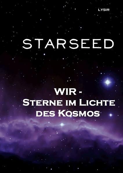 Alles passiert zu der Zeit, zu der es passieren soll. Eine solche Zeitlinie hat nun begonnen. Zufälle gibt es nicht, da der Zufall etwas ist, das angeblich ohne erkennbaren Grund und ohne erkennbare Absicht geschieht. Das vorliegende Werk ist ein Tribut an die Energien des Seins, die Energien des Kosmos, die spirituellen Energien, eines jeden von uns Sterngeborenen. Mein Grundgedanke war es, ein Werk zu erschaffen, das Licht in ein Wirrwarr von literarischen Missetaten und begriffsmordenden Vokabeln bringt, die sich mittlerweile wie Parasiten in die spirituelle Welt eingegraben haben. Wenn ich mein Buch nun beschreibe, dann kann ich sagen, dass es ein Werk ist, das Kopfschmerzen bereitet. Es ist ein Werk, das Begriffe, Wörter und Vokabeln enthält, die merkwürdig zusammengesetzt wurden. Auch Fachwörter aus den Bereichen der Naturwissenschaft und der Geisteswissenschaft reihen sich manchmal aneinander, sodass man wirklich denken muss, um alles, wenn auch oft nur in Ansätzen, verstehen und integrieren zu können. Doch dies ist ja Sinn und Zweck dieses Werkes. Vielleicht gelangt man zu den Sternen, vielleicht auch zur inneren Seele des Seins und vielleicht gelangt man zu sich selbst.