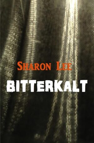 Der Kriminalroman von Sharon Lee führt Detektivin Carla Fuchs in die Abgründe einer spassorientierten Gesellschaft. Nobel geht die Welt zugrunde: mit ausgeprägtem Realitätscharakter. Es geschah in einer eiskalten Novembernacht, als Linda Pfister von Blut überströmt auf dem Parkplatz neben dem Lokal Sixty One am Zürichsee aufgefunden wurde. Stark unterkühlt und mit schweren inneren Verletzungen wird sie ins Spital eingeliefert. Mit letzter Kraft flüstert sie: „Freund“. Herr Aemisegger von der Kantonspolizei glaubt, es war ein Unfall. Aber Detektivin Carla Fuchs ist überzeugt: Es war ein Mordversuch. Auf der Suche nach der Wahrheit begegnet die Detektivin Menschen mit einem komplett anderen Wertesystem. Sie greift bei der Aufklärung ihres neuen Falles zu modernen Mitteln und spürt die Profile der Freunde im Internet auf. Dabei lernt sie eine ihr unbekannte Realität kennen: Man nennt sich Freund und ist jederzeit bereit, über Leichen zu gehen. Der Tod von Linda Pfister scheint ihre Freunde nicht zu berühren. Im Gegenteil: alle haben etwas zu verbergen. Carla Fuchs stösst an ihre persönlichen Grenzen. Eine Gratwanderung zwischen Illusion und Realität, die Grenzen verwischen. Sie gerät an den Rand der Verzweiflung. Gezeichnet durch Verwirrung wird sie dünnhäutig und sticht in den gesellschaftlichen Auswuchs einer Wohlstandsgeneration, in dem verbissen um Prestige und die eigene Wichtigkeit gekämpft wird. Und das hat seinen Preis. Ein zeitgenössischer, gesellschaftskritischer Kriminalroman durchleuchtet die Muster einer gesättigten, hedonistisch ausgerichteten Party-Gesellschaft. Feiern ohne Ende: wo die Illusionswelt, untermalt durch die sozialen Medien, auf die harte Realität trifft. Bei der Aufklärung stösst die raffinierte, bodenständige Detektivin Carla Fuchs auf die ungeschriebenen Gesetze von Profit und oberflächlichem Erfolgsdenken, die Sein und Schein regeln. Unterhaltsam, spannend. Bitterkalt: darin steckt mehr als nur eine Portion Narzissmus.